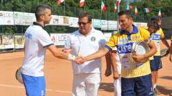 Italia-Francia F 